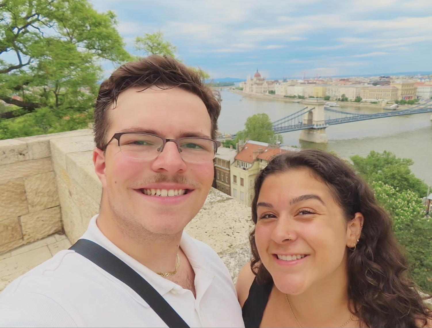 Screenshot 2026-03-23 at 16.48.31