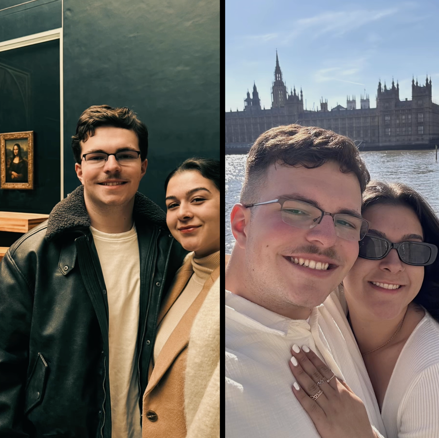 Screenshot 2026-03-23 at 16.49.44