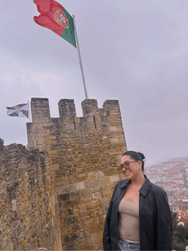 Screenshot 2026-04-09 at 11.12.47