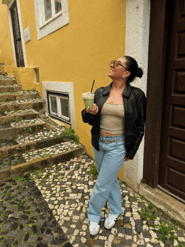 Screenshot 2026-04-09 at 11.12.58