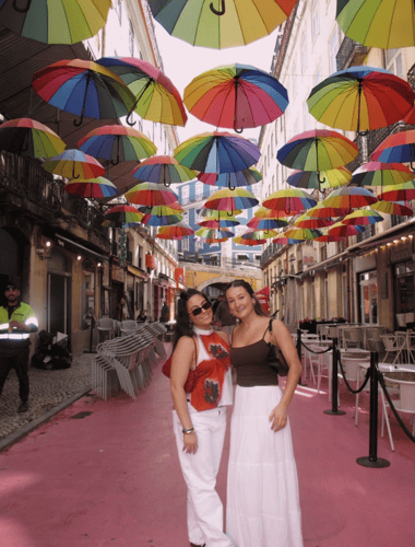 Screenshot 2026-04-09 at 11.13.08