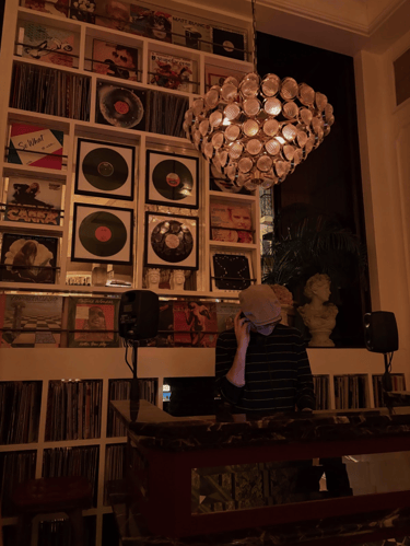 Screenshot 2026-04-09 at 11.13.17