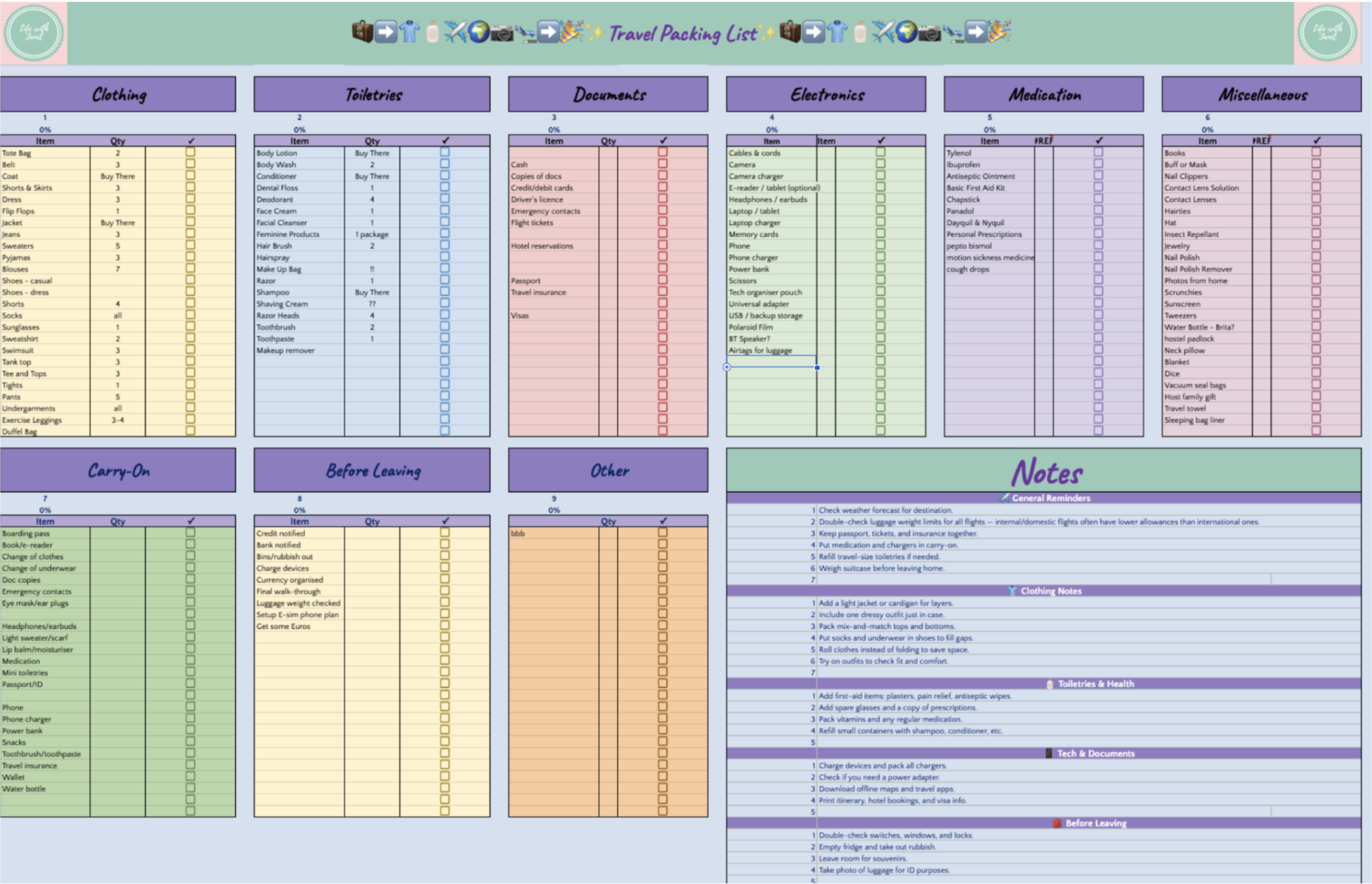 Screenshot 2026-08-23 at 11.25.28
