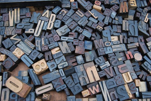 Taking Classes in a Different Language? No Problemo