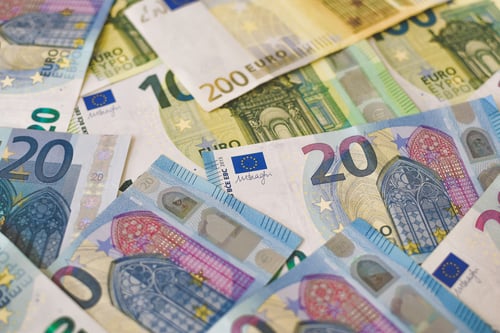 Study Abroad: Budgeting Tips!
