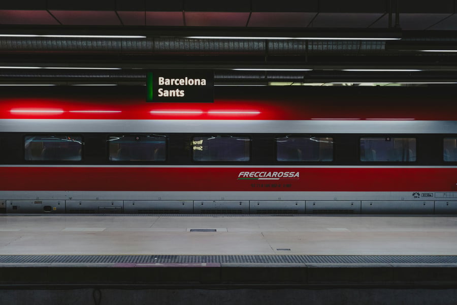 The Ultimate Guide to Weekend Trips While Studying Abroad in Barcelona