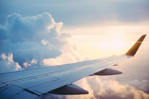 The Study Abroad Checklist: eSIM Hassles, Packing Tips, and Pre-Departure Stress