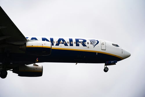 How to Travel on a Budget