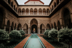 Preparing to be Immersed in a Foreign Language