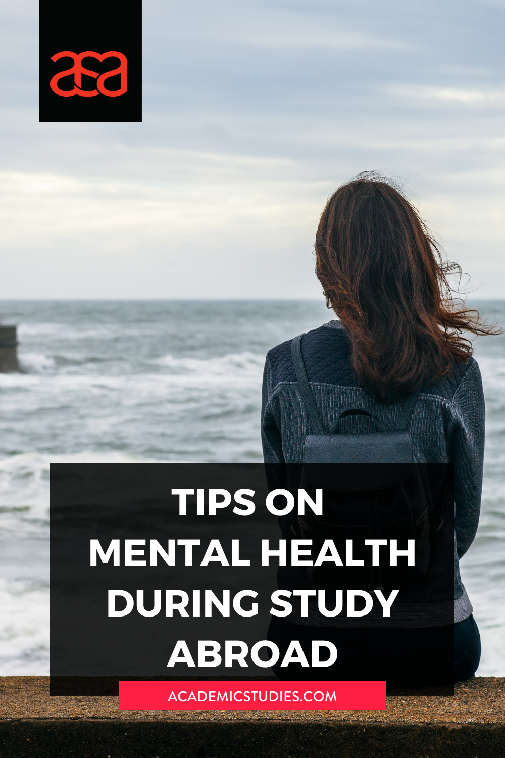 Tips on Mental Health while Studying Abroad — Academic Studies Abroad