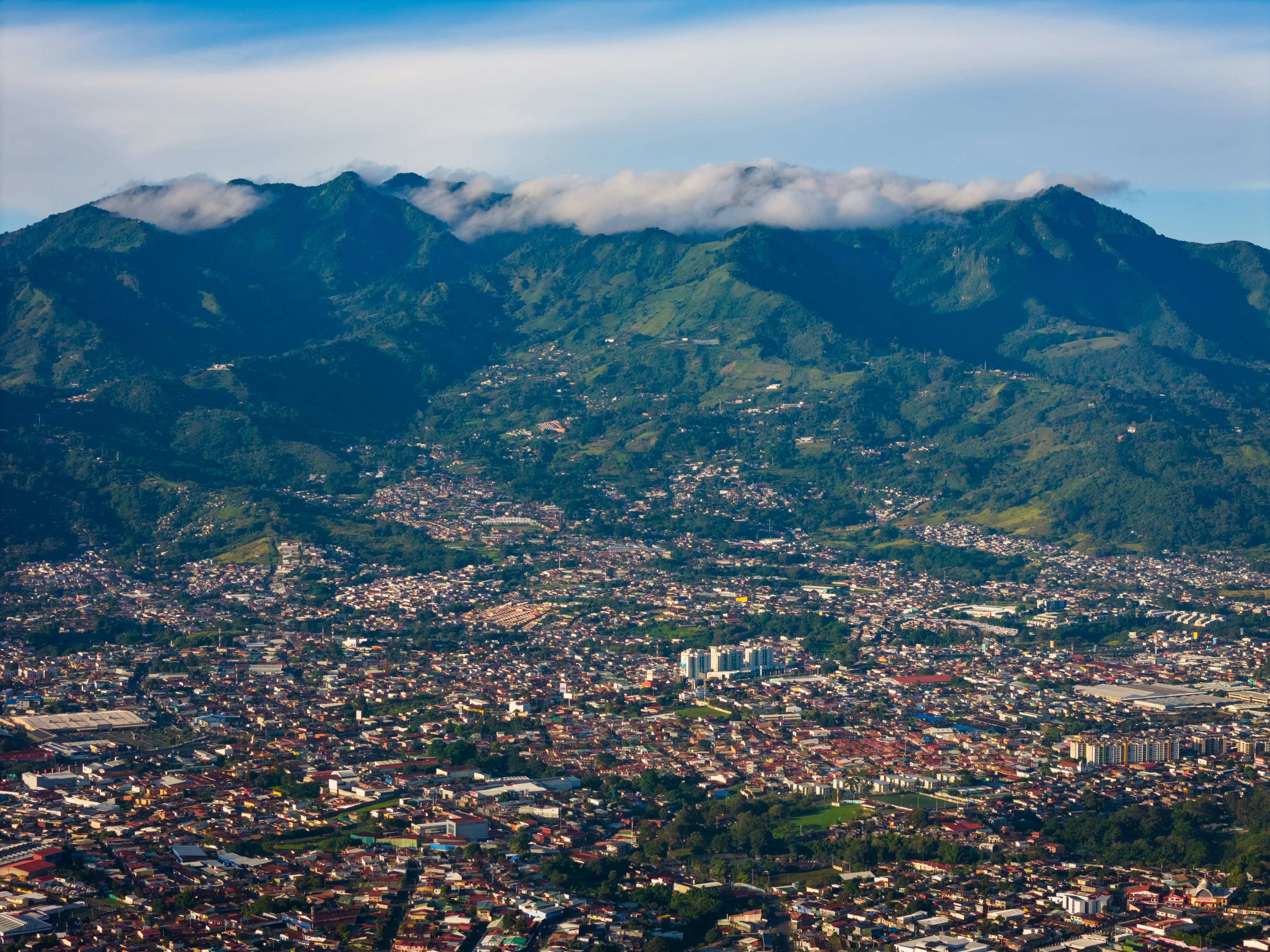8 Unexpected Reasons to Fall in Love with San José, Costa Rica