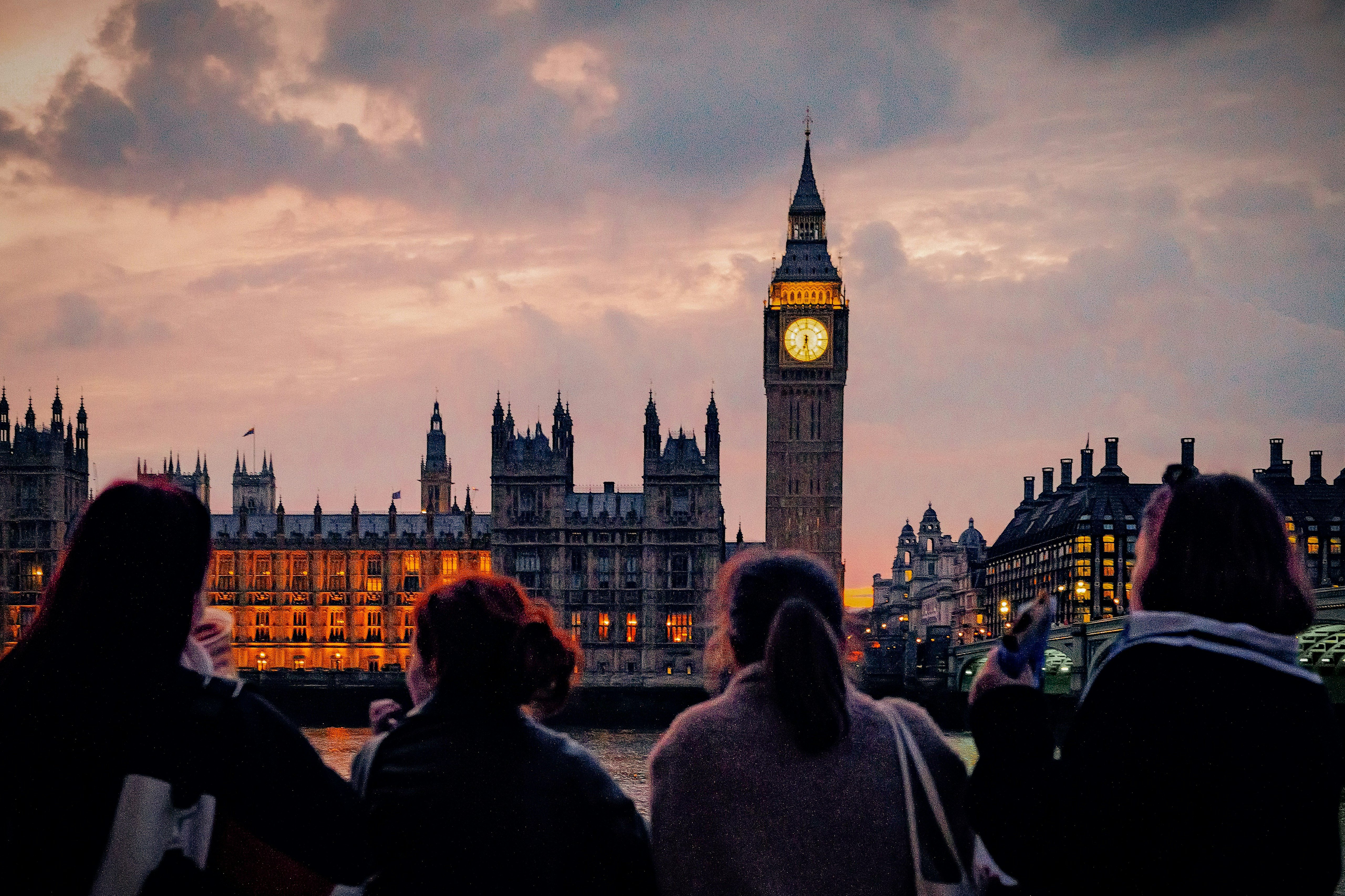 How to Minimize Homesickness While Studying Abroad