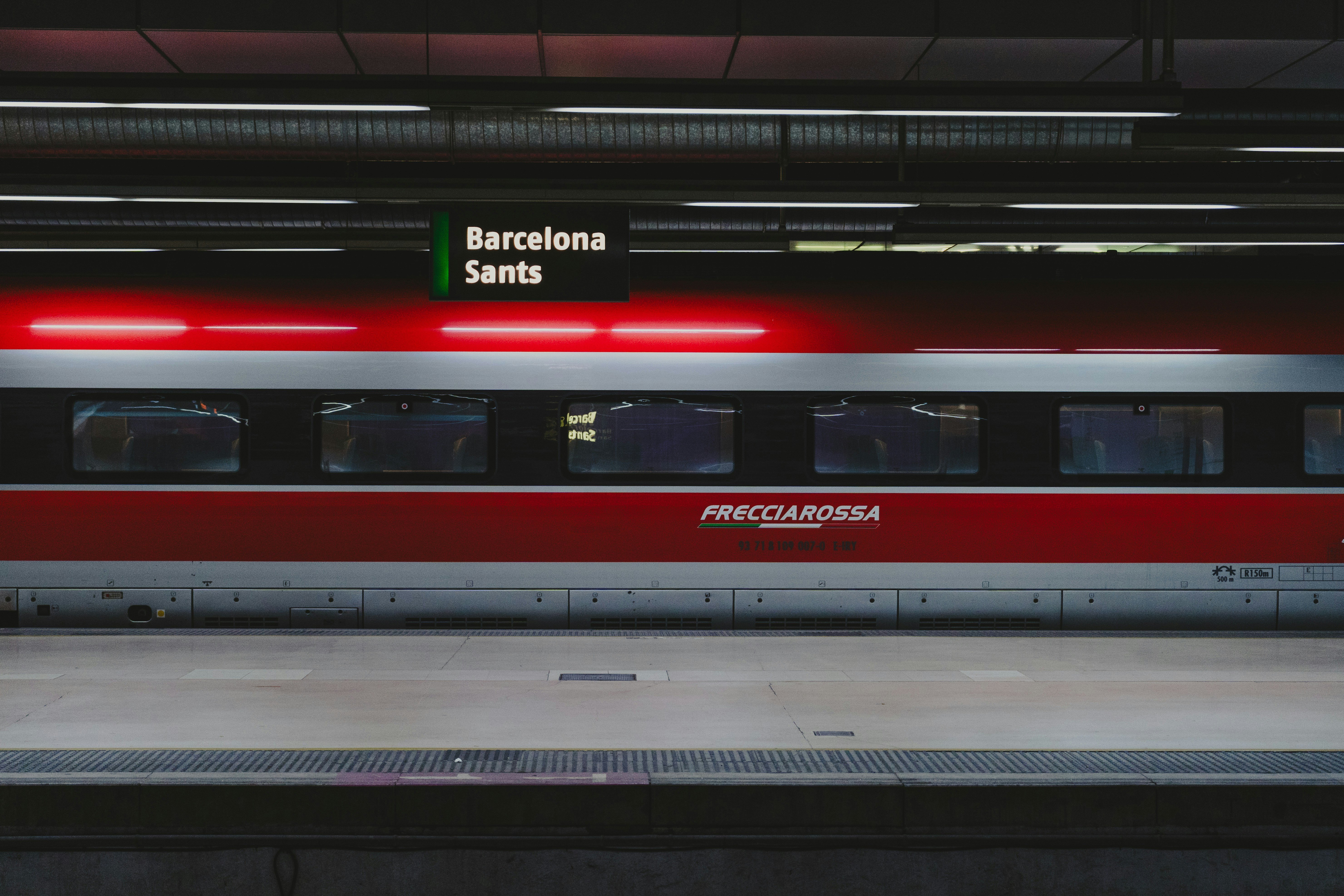 The Ultimate Guide to Weekend Trips While Studying Abroad in Barcelona