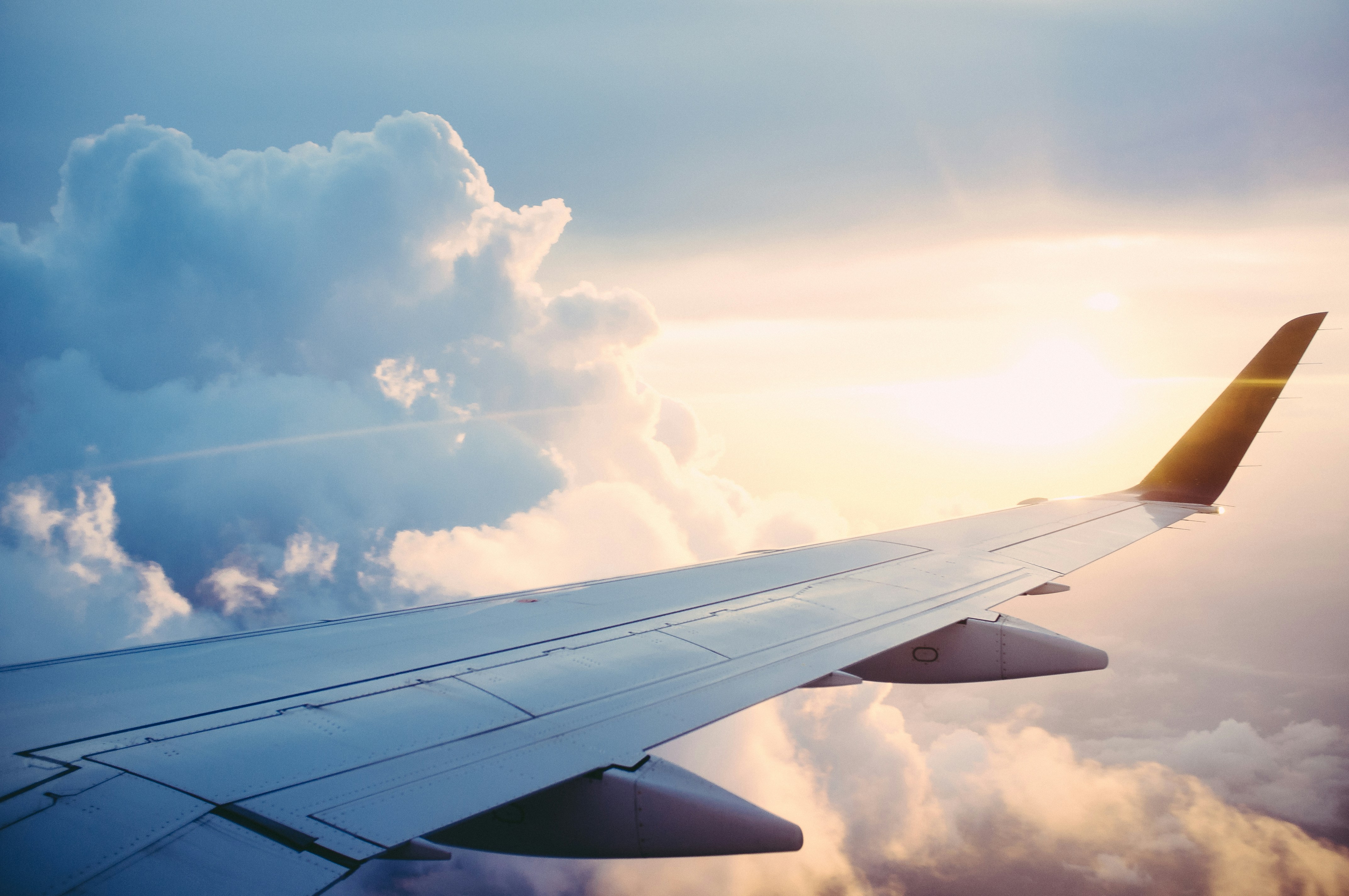 The Study Abroad Checklist: eSIM Hassles, Packing Tips, and Pre-Departure Stress